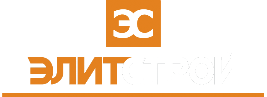 Официальная сайт строительно-монтажной компании «Элит Строй», Златоуст