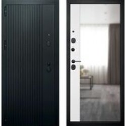 Ia2i4MPGlO71