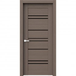 RoYyS35Kh25U