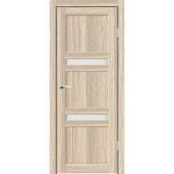 y7IziV55qu2s